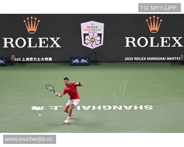 上海网球队在网球状态排行榜中荣登第八名展现强劲实力与潜力