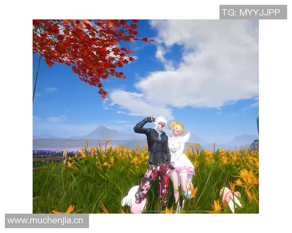 专访和平精英制作人黄芳揭秘游戏成功背后的秘密与策略