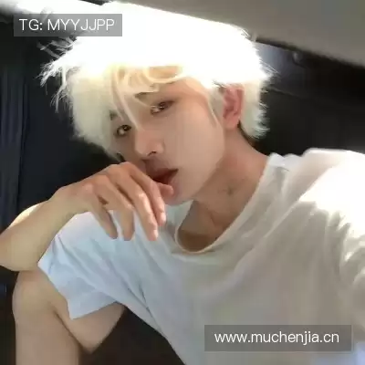 褚戈琚